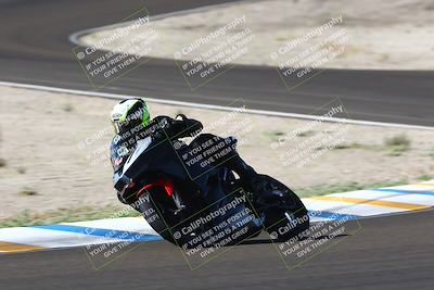 media/Oct-10-2025-CRA (Fri) [[631dc5149b]]/930a (Turn 3)/